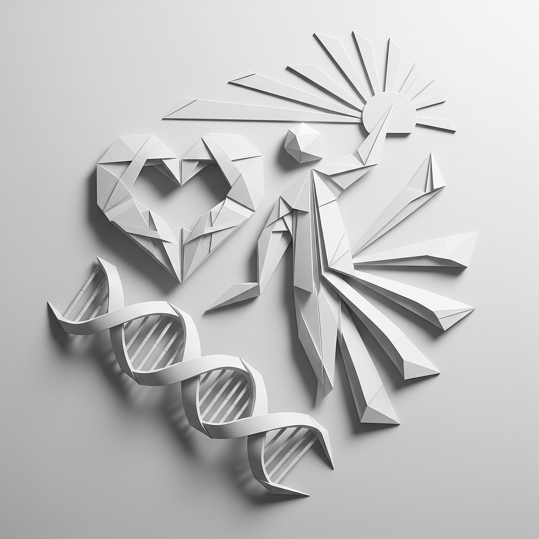 Healthcare Technology